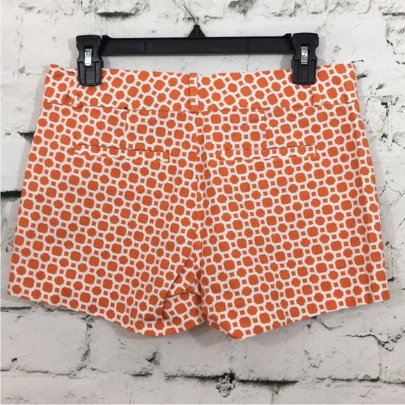 Banana Republic shorts - Picture 4 of 7